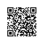 CA3106E22-28SZF80 QRCode