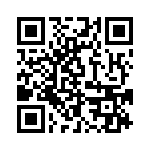 CA3106E22-2P QRCode