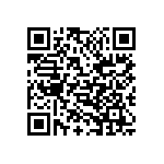 CA3106E22-2PBF187 QRCode