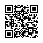 CA3106E22-2PDZ QRCode