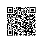 CA3106E22-2PF80 QRCode