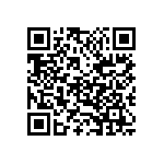 CA3106E22-2PF80DN QRCode