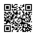 CA3106E22-2PWB QRCode