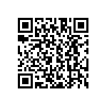CA3106E22-2PWB15 QRCode