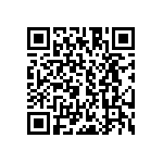 CA3106E22-2PYB15 QRCode