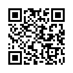 CA3106E22-2S15 QRCode