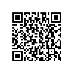 CA3106E22-2SBF80 QRCode