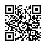 CA3106E22-2SDN QRCode