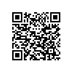 CA3106E22-2SF187 QRCode