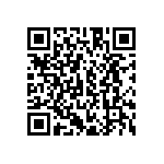 CA3106E22-2SF80F16 QRCode