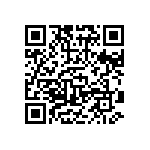 CA3106E22-2SXF80 QRCode