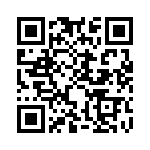 CA3106E22-2SZ QRCode