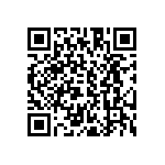 CA3106E22-2SZF80 QRCode