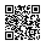 CA3106E22-30PB QRCode