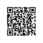 CA3106E22-30PB14 QRCode