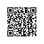 CA3106E22-30SB14 QRCode