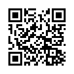 CA3106E22-32PB QRCode
