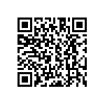 CA3106E22-4PXB15 QRCode