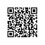 CA3106E22-4PZB15 QRCode