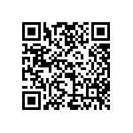 CA3106E22-4PZB15A176 QRCode
