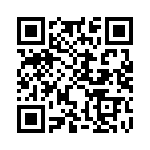 CA3106E22-4S QRCode