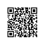 CA3106E22-4SB15 QRCode