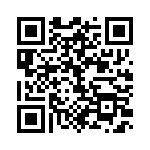 CA3106E22-5S QRCode