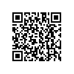 CA3106E22-6SBF80 QRCode