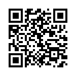 CA3106E22-7P QRCode