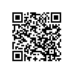 CA3106E22-7PB14 QRCode