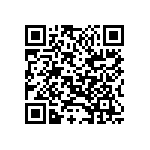 CA3106E22-7PB15 QRCode