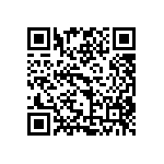 CA3106E22-7PBF80 QRCode