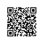 CA3106E22-7PF80 QRCode