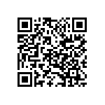 CA3106E22-7PF80DN QRCode