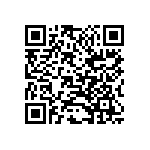 CA3106E22-7SB13 QRCode