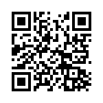 CA3106E22-7SDN QRCode