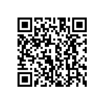 CA3106E22-7SDNF183 QRCode