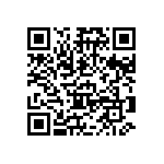 CA3106E22-7SF80 QRCode