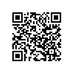 CA3106E22-7SF80DN QRCode