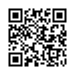 CA3106E22-8PXB QRCode