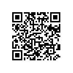 CA3106E22-8S14F0 QRCode
