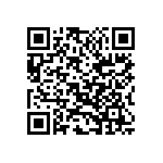CA3106E22-8SB15 QRCode