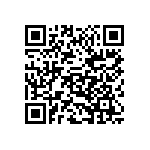 CA3106E22-8SF80A206 QRCode