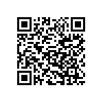 CA3106E22-8SF80A232 QRCode