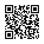 CA3106E22-9P QRCode