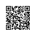 CA3106E22-9PBF16 QRCode