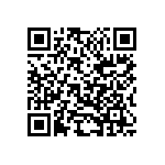 CA3106E22-9SA34 QRCode