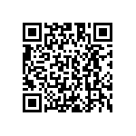 CA3106E22-9SB02 QRCode