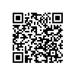 CA3106E22-9SDNF80 QRCode