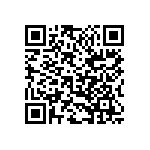 CA3106E22-9SF80 QRCode